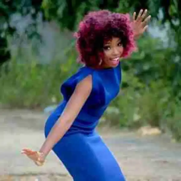 Biography of Oluwabamike (bambam) olawunmi/ Profile/ Birth/ Education/ Professional Career/ Big brother Naija